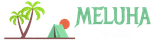 Meluha Motels Logo
